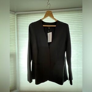 Athleta Avenue Blazer NWT